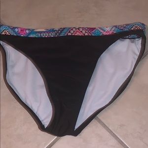 Bikini Bottom